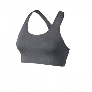 Fitness Bra