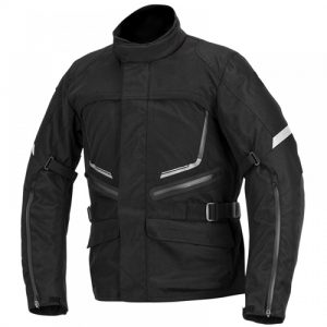 Motorbike Cordura Jackets