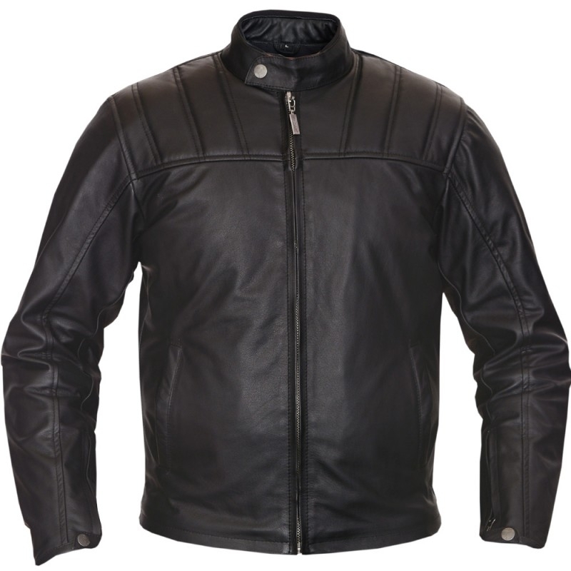 Motorbike Leather Jackets