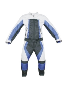 Motorbike Cordura Suit