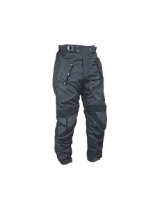 Motorbike Cordura Trousers