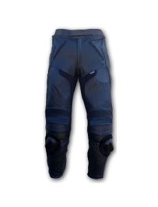 Motorbike Cordura Trousers