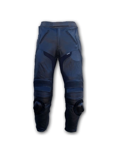 Motorbike Cordura Trousers