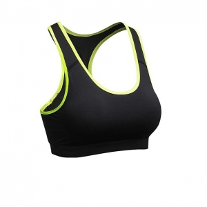 Fitness Bra