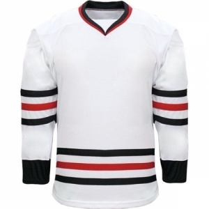 Ice Hockey Uniform